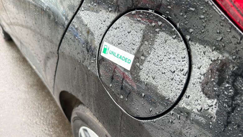 Hyundai i10 1.0 [63] Advance 5dr Auto [Nav] Petrol Hatchback